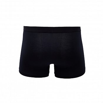 AUAV005-1 Нижнее белье Underwear черный